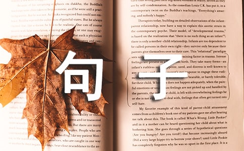 ���ڳɳ���¼���ӻ��ܣ���ѡ50�䣩