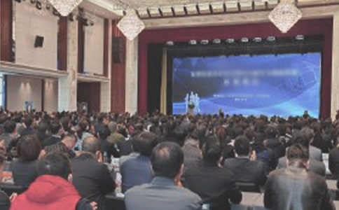 ������ʽѧԱ���Ը�