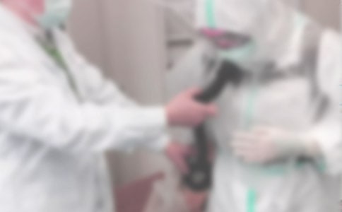 返校抗疫第一课学生心得体会