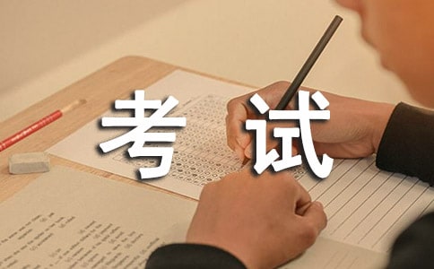 ���տ�������