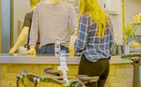 ����лл�����չ������˵˵[�ر�]