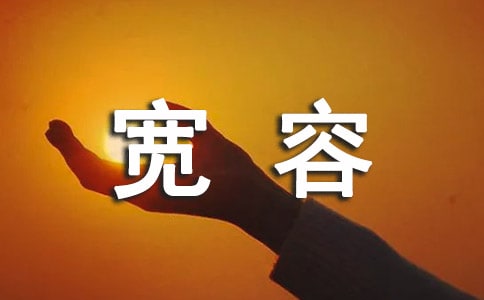 ���ݸ���˵˵����60�侫ѡ
