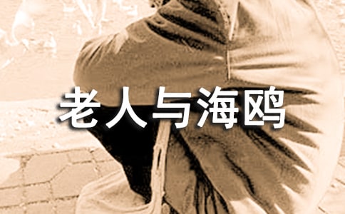 �����뺣Ÿ�����ĵ�