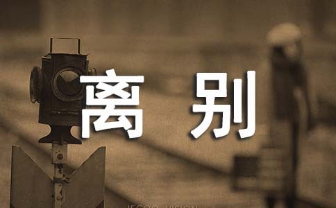 ��������¼��ȫ����ѡ50�䣩