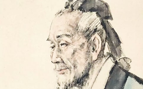 李时珍教学设计范文