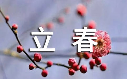 ����������Ψ����¼
