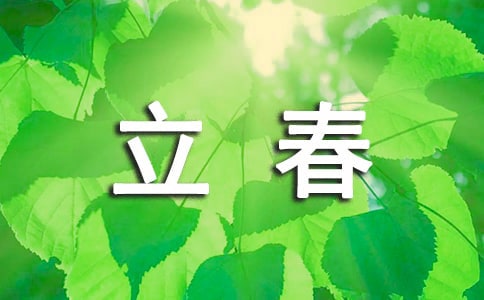 [ͨ��]������������