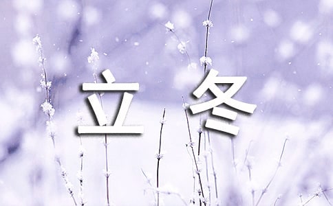 �������ű༭��ܰ��ʾ�İ�380��