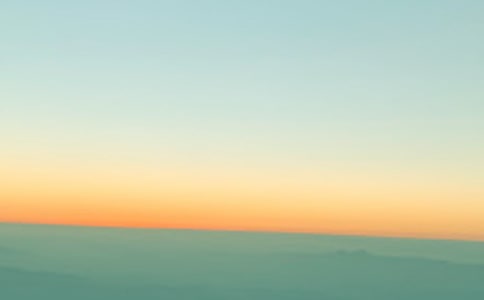 ��ҹ���賿��˵˵