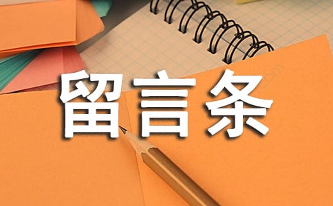 ��д��������ϰ��ѵ��