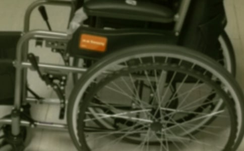 �����ϵĻ�������600��