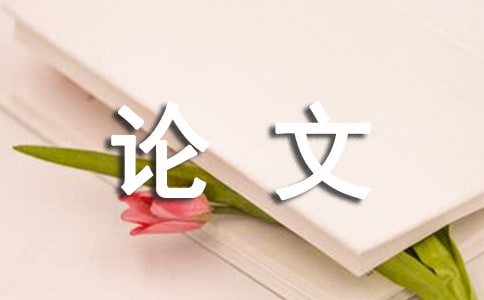 ������д��ָ����ѧ�̰�