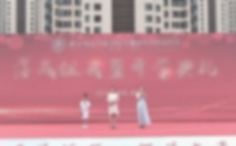 祠堂落成典礼讲话稿