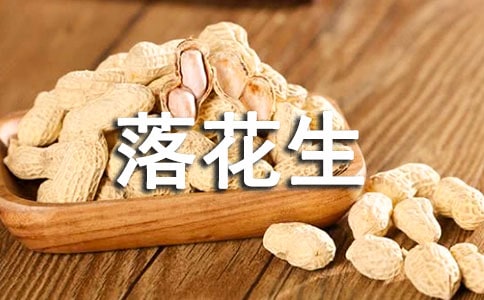 Сѧ�������꼶�ϲᡶ�仨������ѧ���