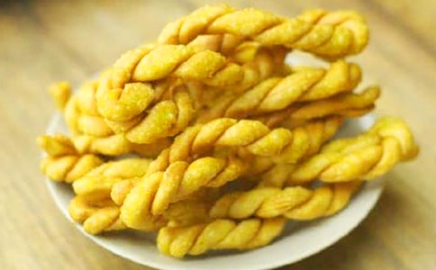 ��֥�黨��ţ��������