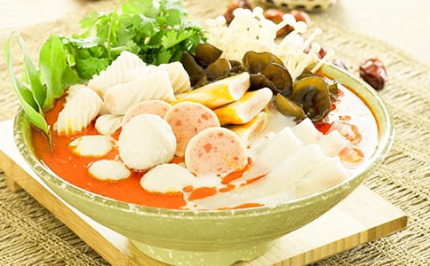 ���촴ҵ��Ŀ�ȼ��������̵���ô����