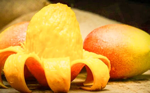 ����â��è���и�