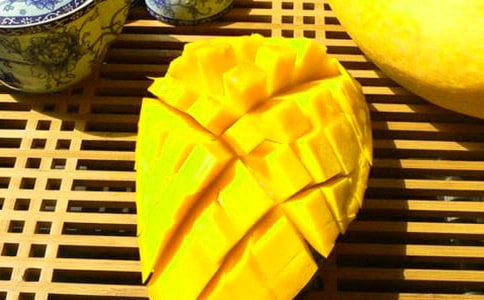 芒果搞笑的广告词110句