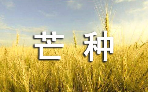 â�ֽ�����¼