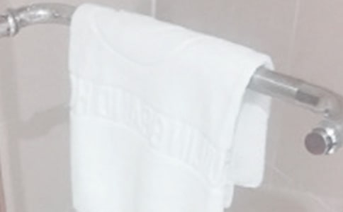 ë����Ʒ�����