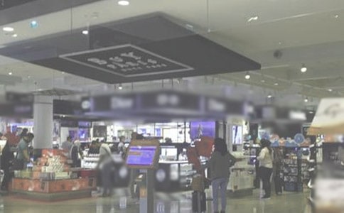 ����2016�ڰ�������˰��������а취