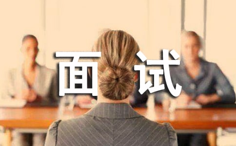 Ů������ʱ�����ش���������