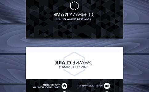 �а���������ҵ���Ƭ����ѧ���