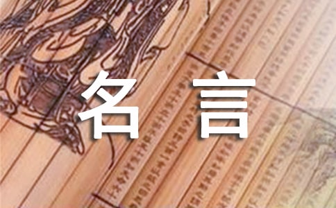 �ڸ������