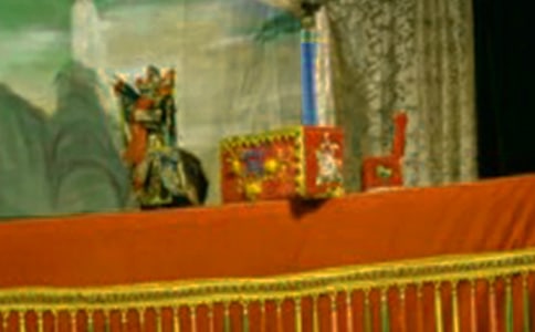 ľżϷ��һ����
