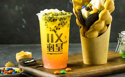 ������̲�˵˵15ƪ