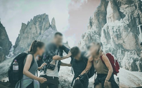 给男闺蜜留言的句子