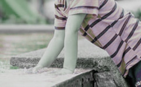 �к���˲�䳤�����İ�