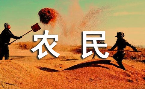 [��]ũ�񹤹��ʳ�ŵ��