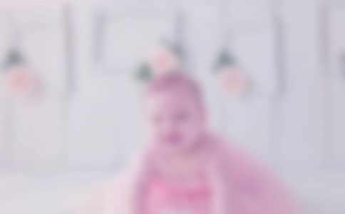 Ů�������ºش�
