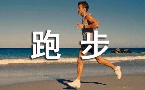 �ܲ����Լ����͵ľ���