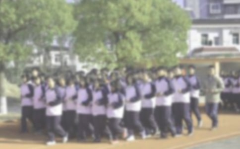 不跑操的检讨书范文