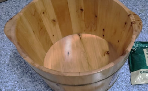 2016���ݽŵĹ�Ч������
