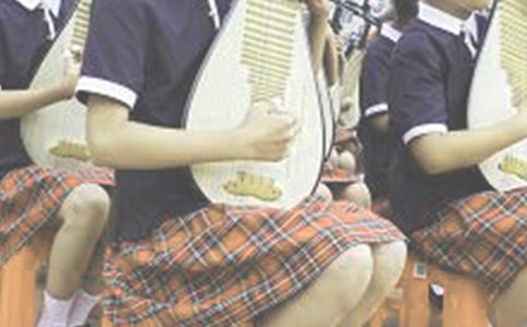 �����еĶ���з��ģ���ѡ4ƪ��