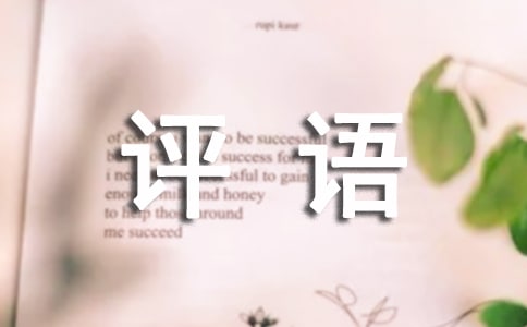 ֪ͨ����������