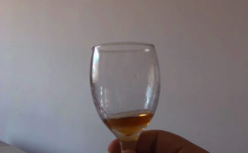 ���������ѡ���Ѿ�