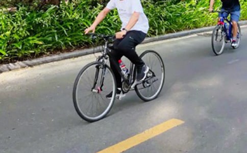 ���߳���·�������л����