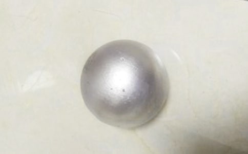 铅球广播稿