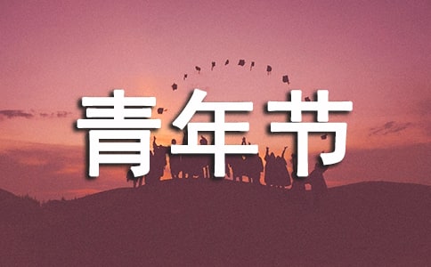 ������������䷶Χ