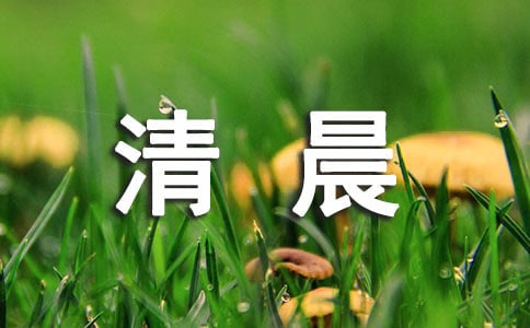 �峿����¼30��