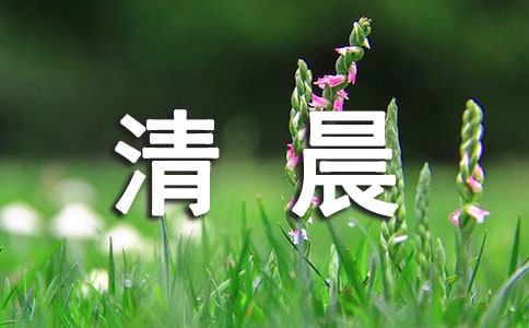 �峿��ף�����ȡ�