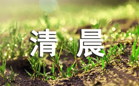 �峿��������¼