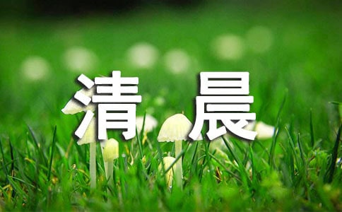 �峿��������¼����
