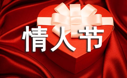 ���˽���������[���14ƪ]