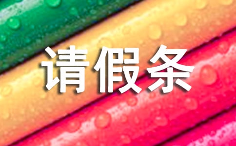 ������ĸ�ʽ