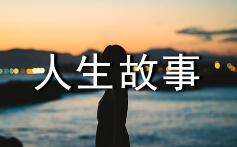 �����ǻ���������